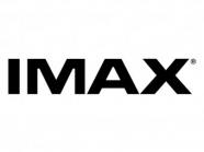 Кинотеатр Мир - иконка «IMAX» в Чернянке