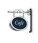 МотоГаз - иконка «кафе» в Чернянке