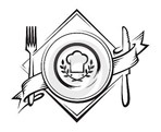 Уют - иконка «ресторан» в Чернянке